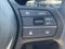 2023 Honda CR-V EX AWD