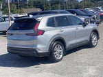 2023 Honda CR-V EX AWD