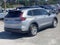2023 Honda CR-V EX AWD