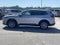 2023 Honda CR-V EX AWD