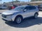 2023 Honda CR-V EX AWD
