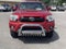2015 Toyota Tacoma PreRunner
