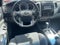2015 Toyota Tacoma PreRunner