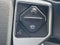 2015 Toyota Tacoma PreRunner