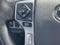 2015 Toyota Tacoma PreRunner