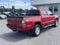 2015 Toyota Tacoma PreRunner