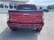 2015 Toyota Tacoma PreRunner