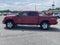 2015 Toyota Tacoma PreRunner