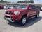 2015 Toyota Tacoma PreRunner
