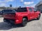 2025 Toyota Tundra 4WD SR