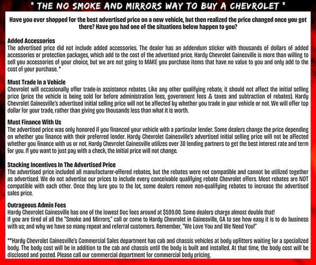 2025 Toyota Tundra 4WD SR