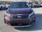 2019 Kia Sorento EX Sport V6