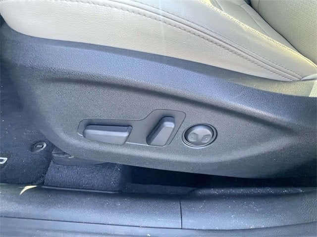 2019 Kia Sorento EX Sport V6