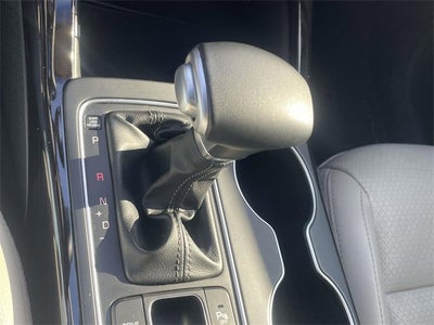 2019 Kia Sorento EX Sport V6