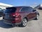 2019 Kia Sorento EX Sport V6