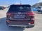 2019 Kia Sorento EX Sport V6