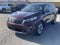 2019 Kia Sorento EX Sport V6