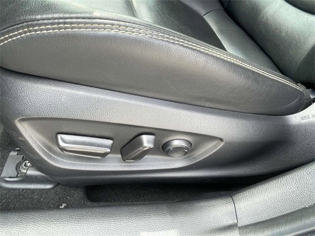 2021 Toyota Corolla XLE