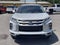 2022 Mitsubishi Outlander Sport 2.0 ES 2WD