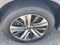 2022 Mitsubishi Outlander Sport 2.0 ES 2WD