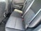 2022 Mitsubishi Outlander Sport 2.0 ES 2WD