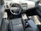 2022 Mitsubishi Outlander Sport 2.0 ES 2WD