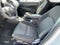 2022 Mitsubishi Outlander Sport 2.0 ES 2WD