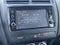 2022 Mitsubishi Outlander Sport 2.0 ES 2WD
