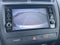 2022 Mitsubishi Outlander Sport 2.0 ES 2WD