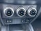 2022 Mitsubishi Outlander Sport 2.0 ES 2WD
