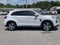 2022 Mitsubishi Outlander Sport 2.0 ES 2WD