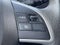 2022 Mitsubishi Outlander Sport 2.0 ES 2WD