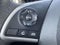 2022 Mitsubishi Outlander Sport 2.0 ES 2WD