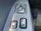 2022 Mitsubishi Outlander Sport 2.0 ES 2WD