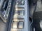 2022 Mitsubishi Outlander Sport 2.0 ES 2WD