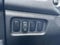 2022 Mitsubishi Outlander Sport 2.0 ES 2WD