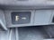 2022 Mitsubishi Outlander Sport 2.0 ES 2WD