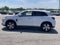 2022 Mitsubishi Outlander Sport 2.0 ES 2WD