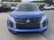2022 Mitsubishi Outlander Sport 2.0 LE 2WD
