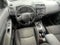 2022 Mitsubishi Outlander Sport 2.0 LE 2WD