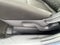 2022 Mitsubishi Outlander Sport 2.0 LE 2WD