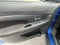 2022 Mitsubishi Outlander Sport 2.0 LE 2WD