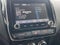 2022 Mitsubishi Outlander Sport 2.0 LE 2WD