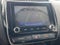 2022 Mitsubishi Outlander Sport 2.0 LE 2WD