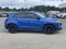 2022 Mitsubishi Outlander Sport 2.0 LE 2WD