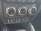 2022 Mitsubishi Outlander Sport 2.0 LE 2WD