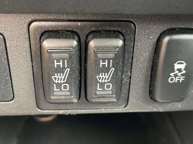 2022 Mitsubishi Outlander Sport 2.0 LE 2WD