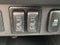 2022 Mitsubishi Outlander Sport 2.0 LE 2WD