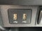 2022 Mitsubishi Outlander Sport 2.0 LE 2WD