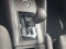 2022 Mitsubishi Outlander Sport 2.0 LE 2WD